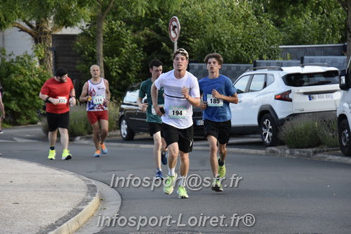 Ingreennes 2025/INGRE2025_04133.JPG